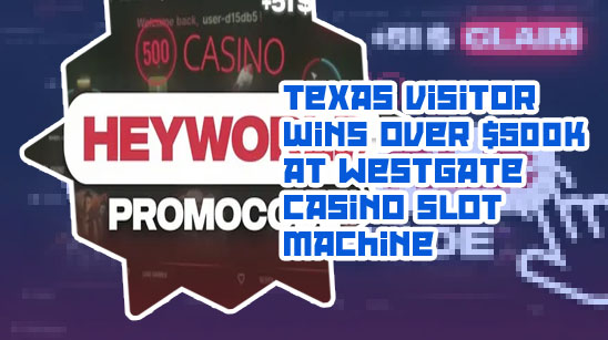 500 casino latest rights issue news