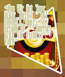 Ace casino news