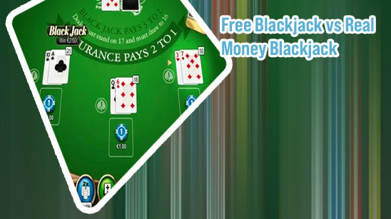 Black jack online free news