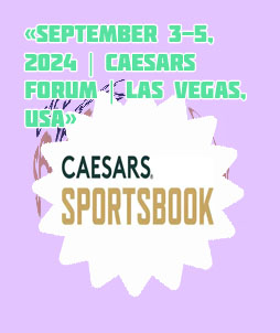 Caesars news