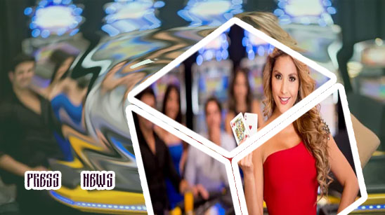 Casinos news