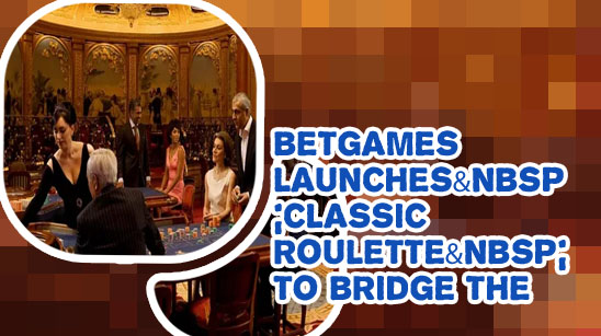 Classic casino latest rights issue news