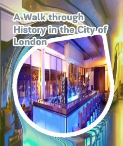 Crown london resorts news