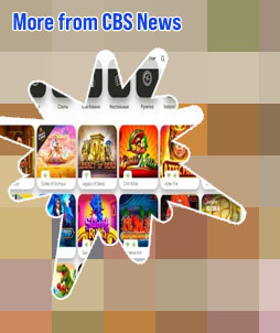 Fresh casino latest rights issue news