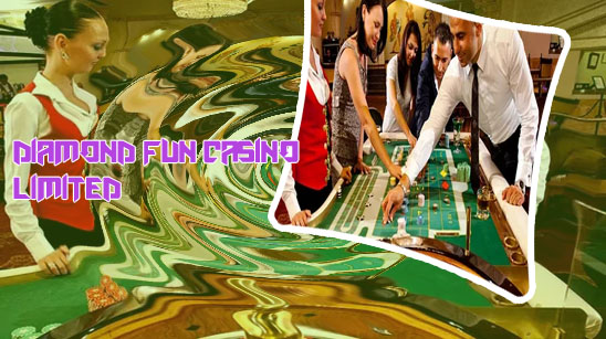 Fun casino news