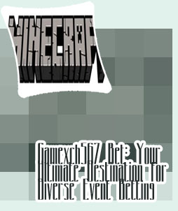 Gamexch567 events