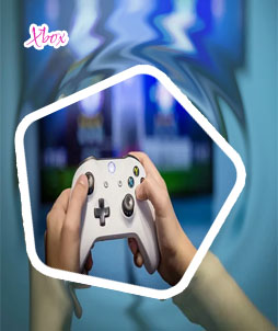 Gaming news xbox