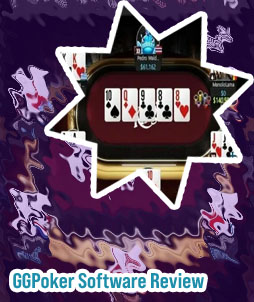 Gg poker news