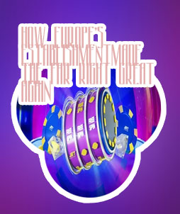 Jet casino latest rights issue news