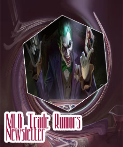 Joker casino news