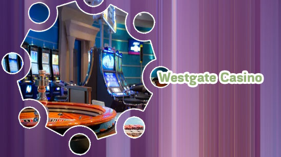 King casino news strip