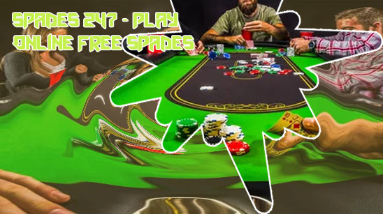 Latest news 247 games poker