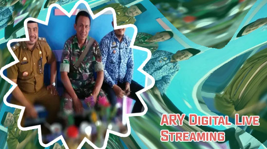 Latest news baji live net