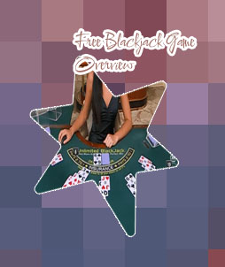 Latest news blackjack game online