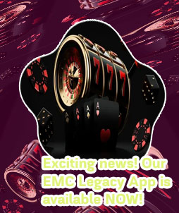 Latest news casinocom
