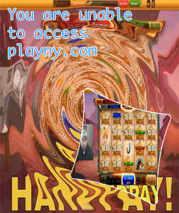Latest news chumba casino com