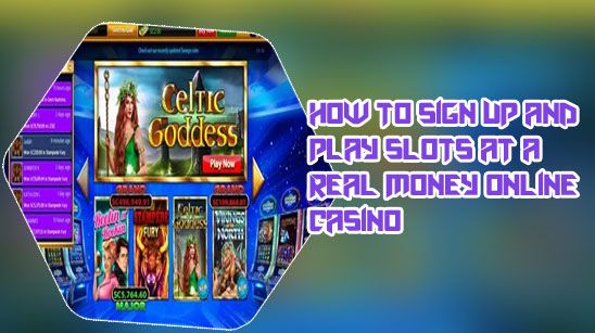 Latest news chumba casino slots