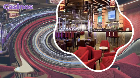 Latest news crown casino online