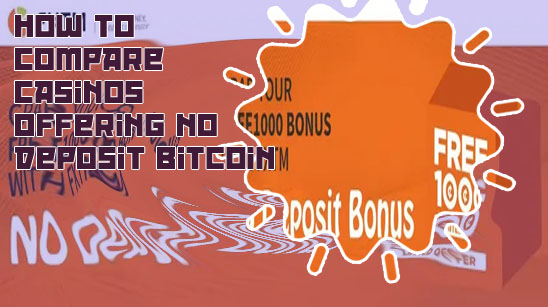 Latest news free bonus no deposit