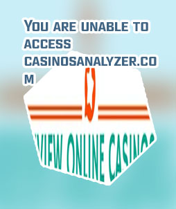 Latest news funzpoints casino