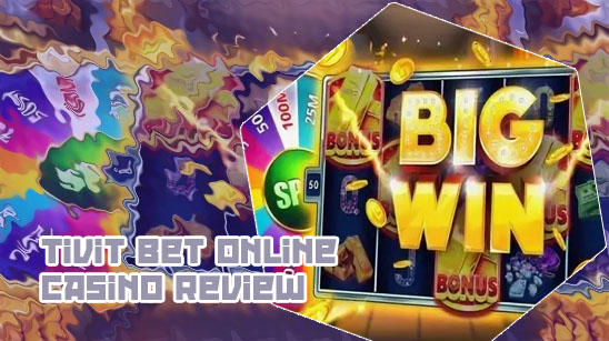 Latest news glory casino