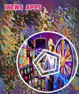 Latest news jackpotcity