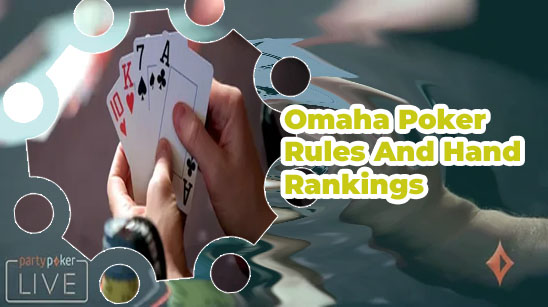 Latest news omaha poker