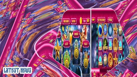 Latest news planet7casino