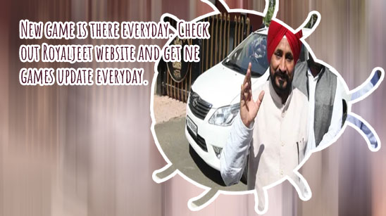 Latest news royaljeet