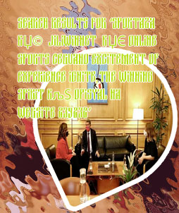 Latest news sportaza