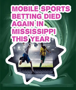 Latest news sports gambling
