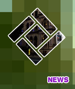 Latest news treasury casino