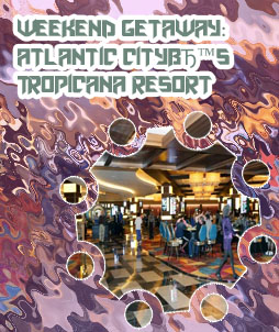 Latest news tropicana atlantic city