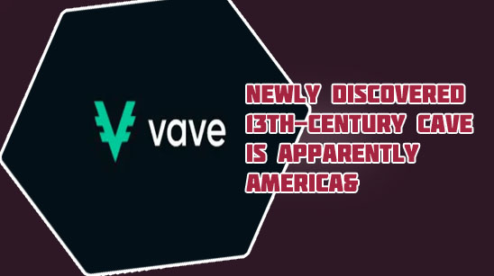 Latest news vave casino