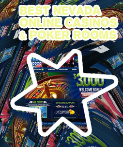 Latest news vegas online casino
