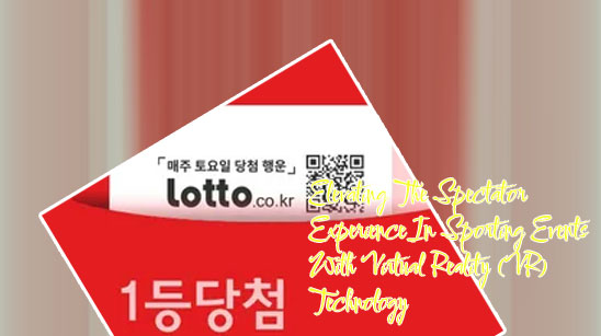 Lotto247 events
