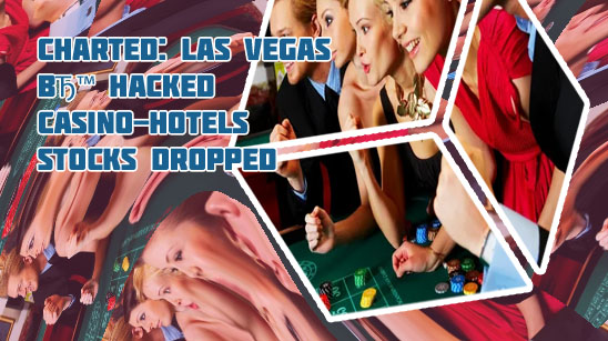 Lucky news network casino
