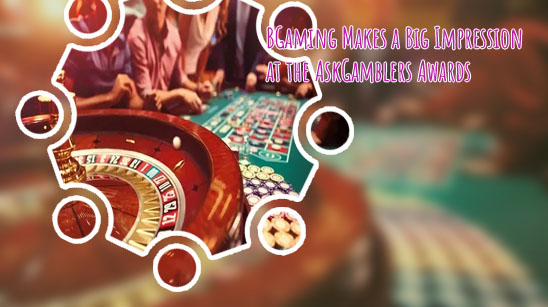 News casinos askgamblers