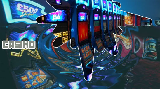 Online casino club news