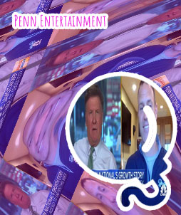 Penn gaming news