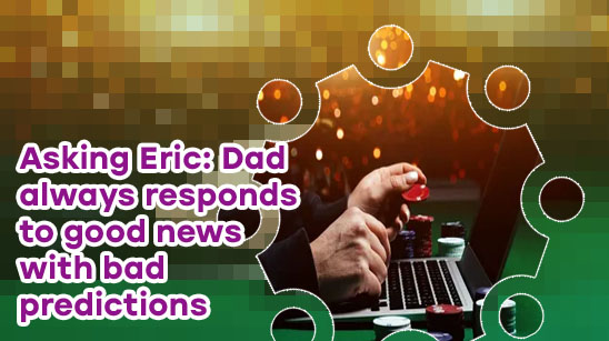 Poker news online