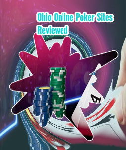 Poker sites news