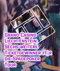 Pokernews gr