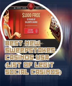 Pure casino latest bonus issue news