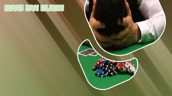 Responsible gambling news