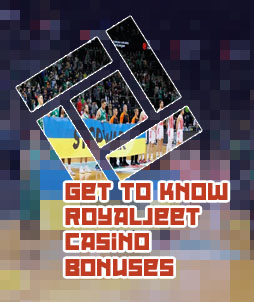 Royaljeet freshest news