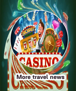 Slots lv news