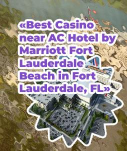 Suncruz casino port canaveral news
