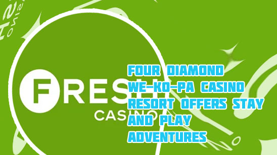 Verde casino freshest news