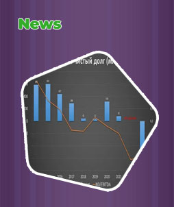 Winmatch latest dividend news